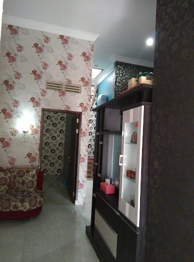 Photos of Zikeynova Hotspot