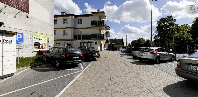 Sun Home - Fotowoltaika i Pompy Ciepła - Spa