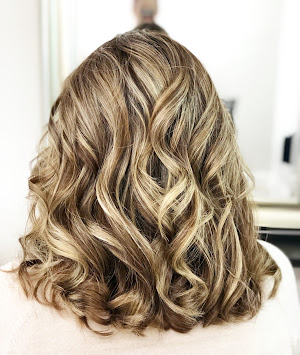 Photo of iFierce Beauty Lounge