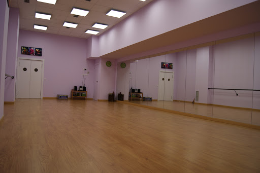 Estudio Algazara - Visual