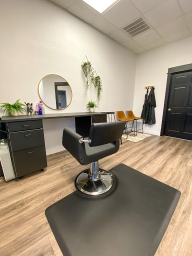CS Styles Co Gallery - United States
