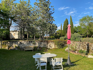 Photo n°7 de Le Pech de Valprionde à Montcuq-en-Quercy-Blanc (Gîte)