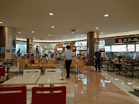 イオンモール千葉ニュータウン