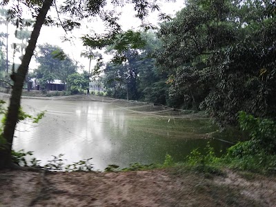 Photos of দত্তবাড়ী