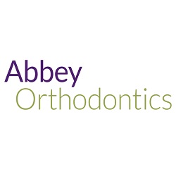 Abbey Orthodontics - Thumbnail