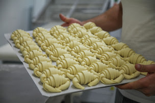 Photo n°13 de Boulangerie D’ICI à L'Isle-sur-la-Sorgue (Pâtisserie)