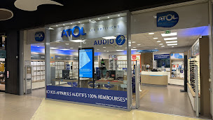 Photo n°24 de Atol à Chambourcy (Opticien)