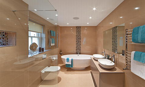 I.G Plumbing - Portsmouth General Pluming Service - Thumbnail