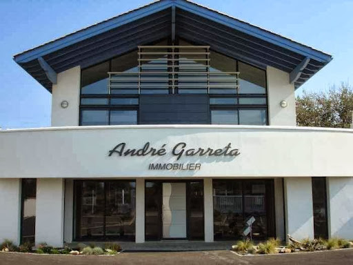 Agence André Garreta Immobilier - Thumbnail