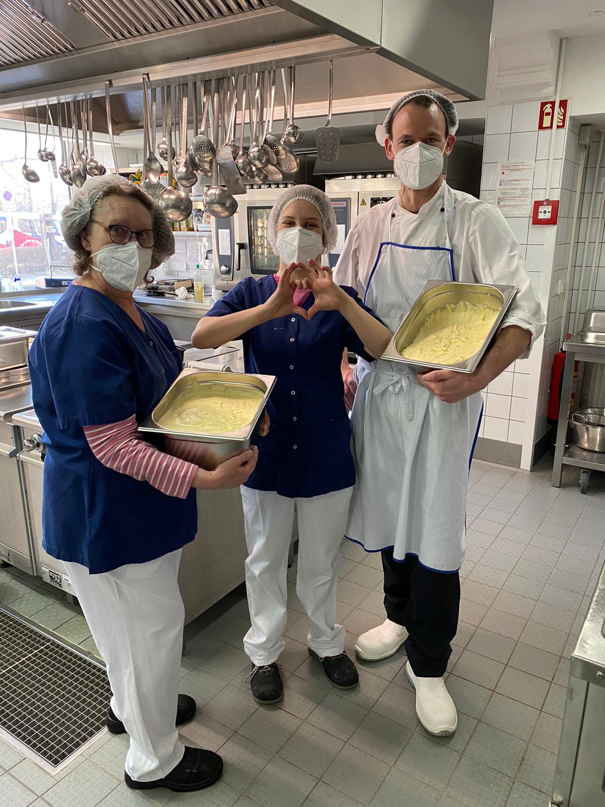 Marienstift Droste zu Hülshoff GmbH – Bild 33