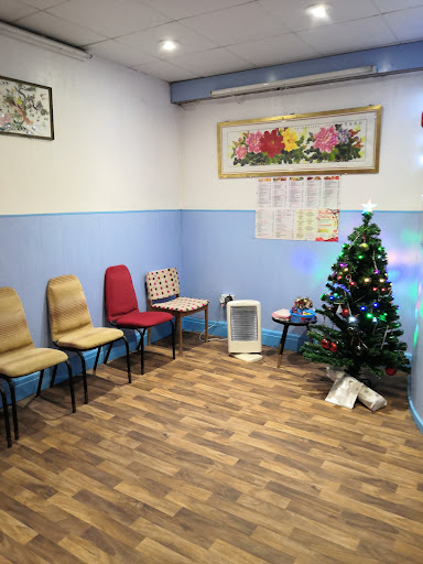 site_photo1
