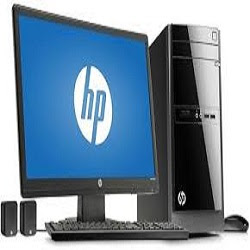 Af1qipn4znpprykzdimk95r4f8 42fpbiwwgavhfqwvz=s250 K No