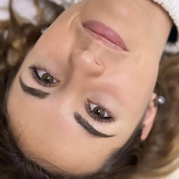 Photo n°16 de M Ta Beauté à Gond-Pontouvre (Centre d'amincissement)