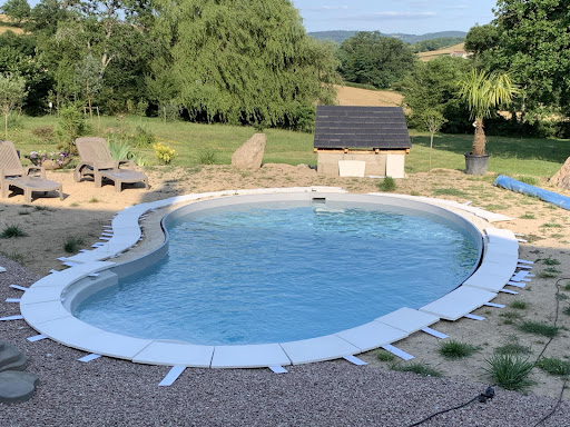 Photo de A.D Paysage & Service à Lormes (58140)