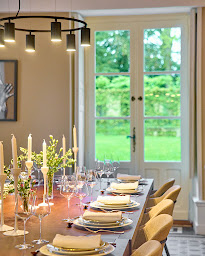 Photo n°25 de Maison Laroze à Gevrey-Chambertin (Chambre d'hôtes)