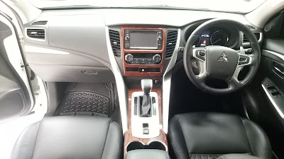 Photos of Cahaya Mobil