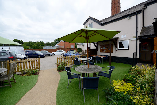 site_photo3