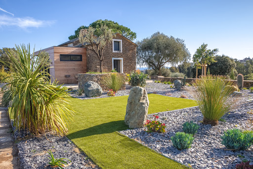 Photo de Jardiconcept 2B