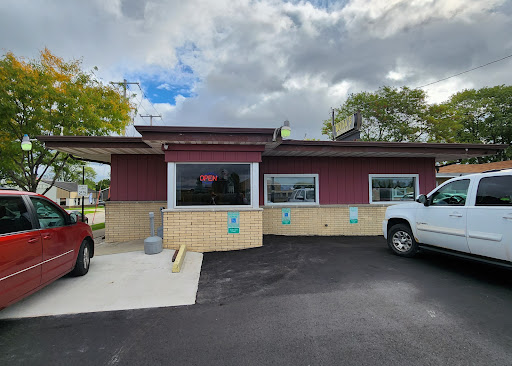 Boda's Restaurant - Thumbnail