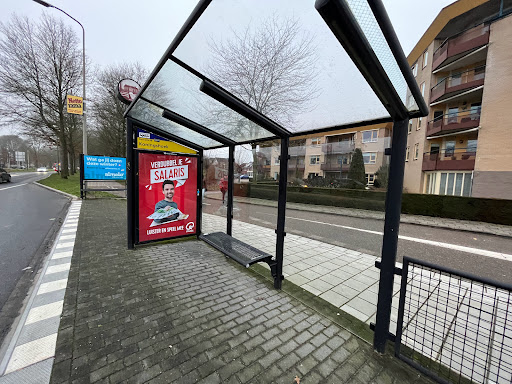 Almelo, Koningshoek - Thumbnail