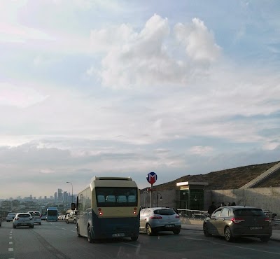 Photos of Tavşantepe