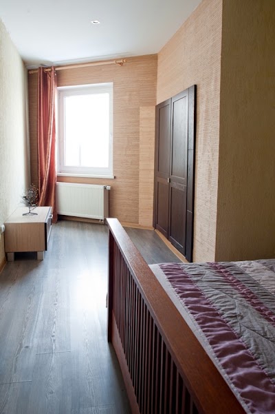 real-estate-agency