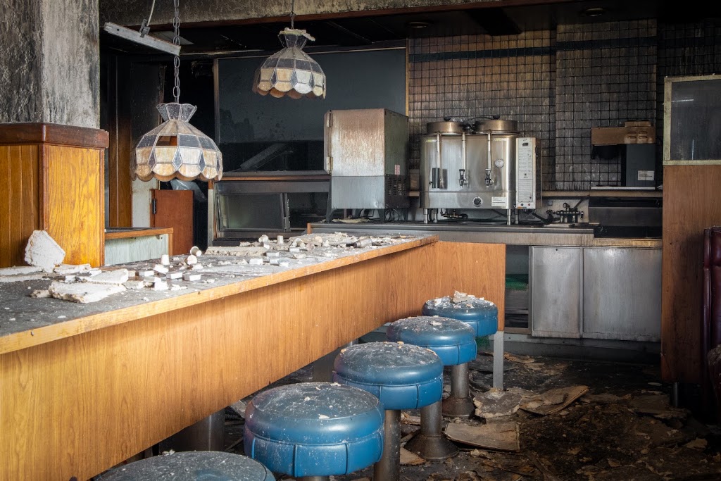 Restorations by Highmark photo