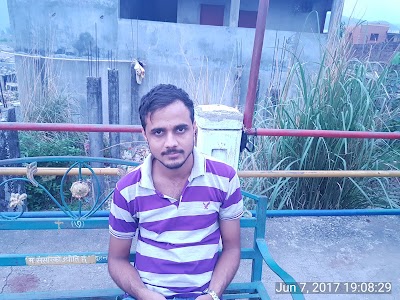 Photos of Devinagar Chautari
