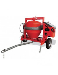 Photo n°12 de LBS LOCATION à Bazoilles-sur-Meuse (Agence de location de matériel)