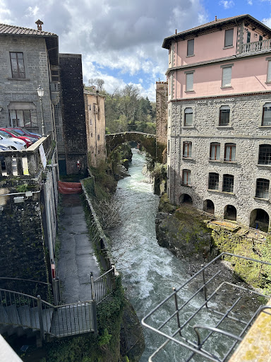 Bagnone S.n.c. Gallery - Italy