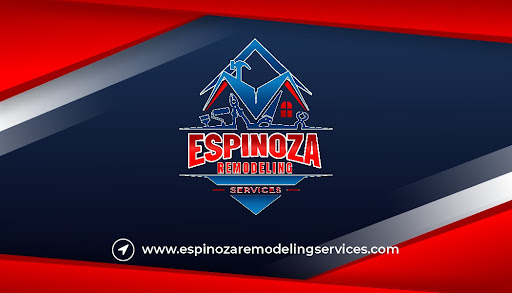 Avatar for Espinoza Remodeling Services