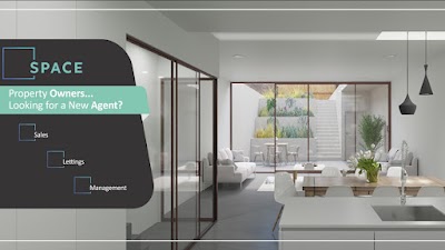 Danny Brown Space ACQ Hemel Hempstead