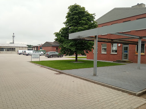 Projekt Elektrik Automatisierungstechnik GmbH - Thumbnail