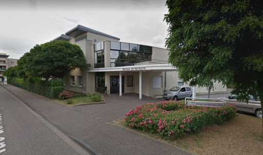 Photo de EHPAD Les Mirabelliers (Groupe SOS Seniors)