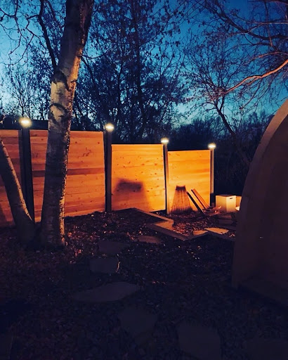 The River Kiln Gallery - United States