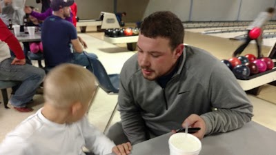 Photos of Delaware Lanes Inc