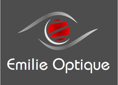 SARL EMILIE OPTIQUE