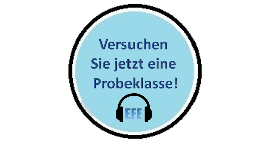 English for Everyone Online Class - Thumbnail