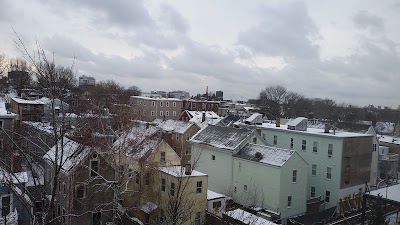 Photos of Holiday Inn Express & Suites Boston - Cambridge