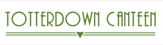 Reviews of Totterdown Canteen in Bristol - Coffee shop
