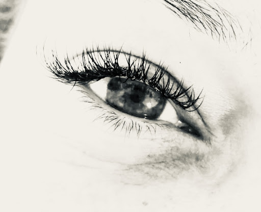 Rbrows - Visual