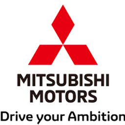 Photo n°8 de Mitsubishi Motors Rennes à Cesson-Sévigné (Magasin de pièces automobiles)