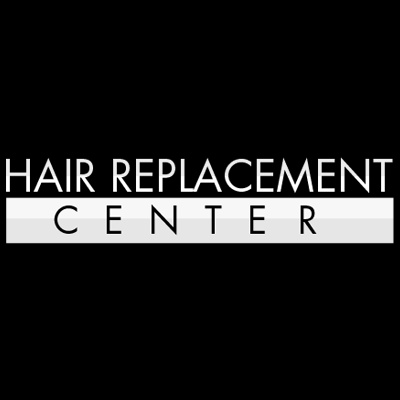 Hair Replacement Center