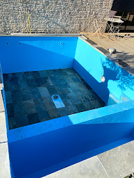 Photo n°17 de MOUSS Carrelage ANGERS à Angers (Carreleur)