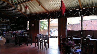 Photos of Pizzeria Nazione
