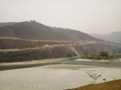 Photos of Beni Ghat