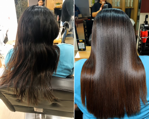 Bengaluru's heat, humidity and hard water take a real toll on hair, and if yours has been feeling…