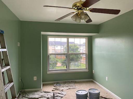 Garcia Painting & Home Improvement. Gallery - United States