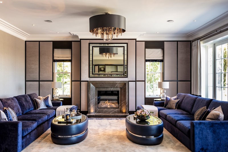 Fisher and Partners Ltd photo 2