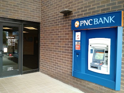 PNC Bank